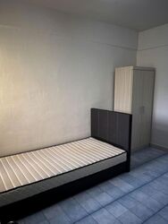 Blk 644 Ang Mo Kio Avenue 4 (Ang Mo Kio), HDB 4 Rooms #614688841